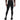 UA FLY FAST 3.0 TIGHT