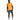 UA SPEED STRIDE 2.0 TEE