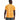 UA SPEED STRIDE 2.0 TEE