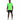 UA SPEED STRIDE 2.0 SHORT