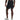 UA SPEED STRIDE 2.0 SHORT
