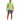 UA SPEED STRIDE 2.0 SHORT