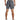 UA SPEED STRIDE 2.0 SHORT