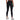 UA SPEEDPOCKET ANKLE TIGHT