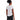 UA SPEED STRIDE 2.0 TEE