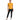 UA SPEED STRIDE 2.0 TEE