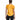 UA SPEED STRIDE 2.0 TEE