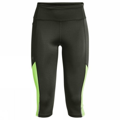 UA FLY FAST 3.0 SPEED CAPRI