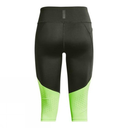 UA FLY FAST 3.0 SPEED CAPRI