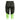 UA FLY FAST 3.0 SPEED CAPRI