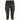 UA FLY FAST 3.0 SPEED CAPRI