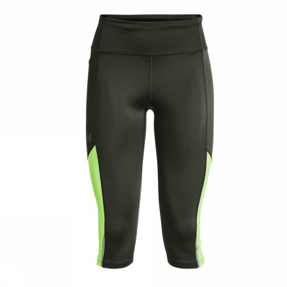 UA FLY FAST 3.0 SPEED CAPRI