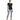 UA FLY FAST 3.0 ANKLE TIGHT