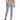 UA FLY FAST 3.0 ANKLE TIGHT