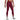 UA FLY FAST 3.0 ANKLE TIGHT