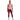 UA FLY FAST 3.0 ANKLE TIGHT
