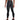 UA FLY FAST ANKLE TIGHT II