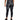 UA FLY FAST ANKLE PRT TIGHTS