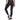 UA FLY FAST ANKLE PRT TIGHTS