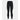 UA FLY FAST 3.0 TIGHT