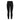 UA FLY FAST 3.0 TIGHT