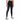 HG ARMOUR BRANDED LEGGING