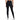 HG ARMOUR BRANDED LEGGING