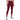 COZY LEGGING SG