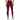 COZY LEGGING SG