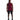 UA PERIMETER 11 SHORT