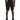 UA PERIMETER 11 SHORT
