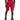 UA PERIMETER 11 SHORT