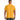 UA ISO-CHILL LASER TEE