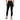 UA RUN ANYWHERE ANKLE TIGHT