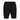 UA VANISH WOVEN SHORTS
