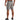 UA VANISH WOVEN SHORTS