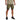 UA VANISH WOVEN SHORTS