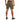 UA VANISH WOVEN SHORTS