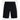 UA WOVEN GRAPHIC SHORTS