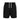 UA WOVEN GRAPHIC SHORTS