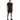 UA WOVEN GRAPHIC SHORTS
