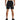 UA WOVEN GRAPHIC SHORTS