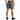 UA WOVEN GRAPHIC SHORTS