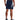 UA WOVEN GRAPHIC SHORTS