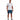 UA WOVEN GRAPHIC SHORTS