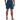 UA WOVEN GRAPHIC SHORTS