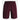 UA WOVEN GRAPHIC SHORTS