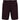 UA WOVEN GRAPHIC SHORTS