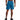 UA WOVEN GRAPHIC SHORTS