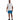 UA WOVEN GRAPHIC SHORTS
